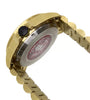 Nubeo Quasar Automatic Space Invaders Limited Edition 24 Jewels Men's Watch -  NB-6082-SI-33