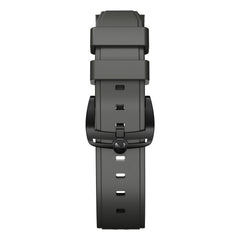 Nubeo Magellan Chronograph Limited Edition Men's Watch - NB-6024-0L