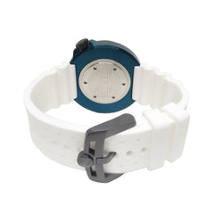 Nubeo Ventana Automatic Limited Edition 21 Jewels Men's Watch -  NB-6046-0E