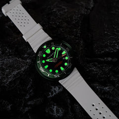 Nubeo Ventana Automatic Limited Edition 21 Jewels Men's Watch -  NB-6046-0E