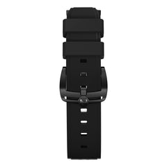 Nubeo Magellan Automatic Space Invaders Men's Watch - NB-6047-SI-01
