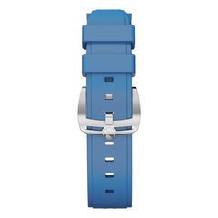 Nubeo Magellan Automatic Space Invaders Men's Watch - NB-6047-SI-02