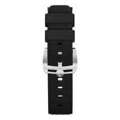 Nubeo Magellan Automatic Space Invaders Men's Watch - NB-6047-SI-04