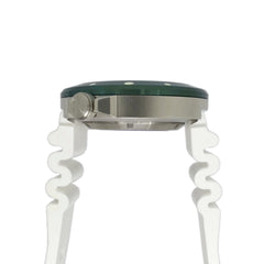 Nubeo Cassini Automatic Skeleton Dial Men's Watch - NB-6058-02