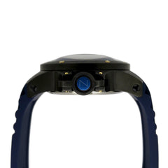 Nubeo Curiousity Evolution Limited Edition Men's Watch - NB-6066-01