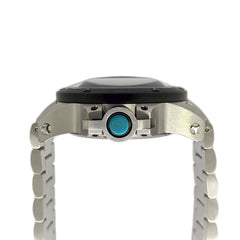 Nubeo Curiousity Evolution Limited Edition Men's Watch - NB-6066-22