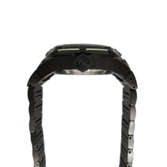 Nubeo Galileo Automatic Limited Edition Men's Watch - NB-6070-33