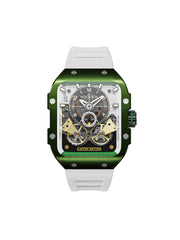 Nubeo Maven Automatic Limited Edition Men's Watch - NB-6077-06