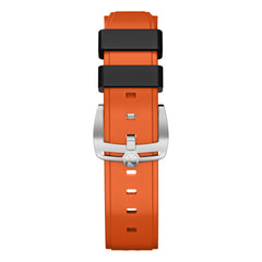 Nubeo Skylab Automatic Limited Edition 24 Jewels Men's Watch -  NB-6083-01