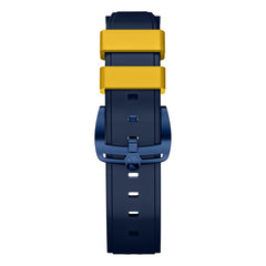 Nubeo Skylab Automatic Limited Edition 24 Jewels Men's Watch -  NB-6083-03