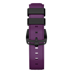 Nubeo Skylab Automatic Limited Edition 24 Jewels Men's Watch -  NB-6083-04