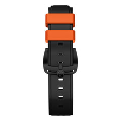 Nubeo Skylab Automatic Limited Edition 24 Jewels Men's Watch -  NB-6083-06