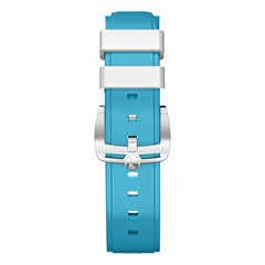 Nubeo Skylab Automatic Limited Edition 24 Jewels Men's Watch -  NB-6083-07