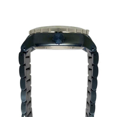 Nubeo Opportunity Automatic Limited Edition 24 Jewels Men's Watch -  NB-6086-22
