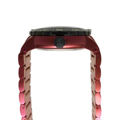 Nubeo Opportunity Automatic Limited Edition 24 Jewels Men's Watch -  NB-6086-44
