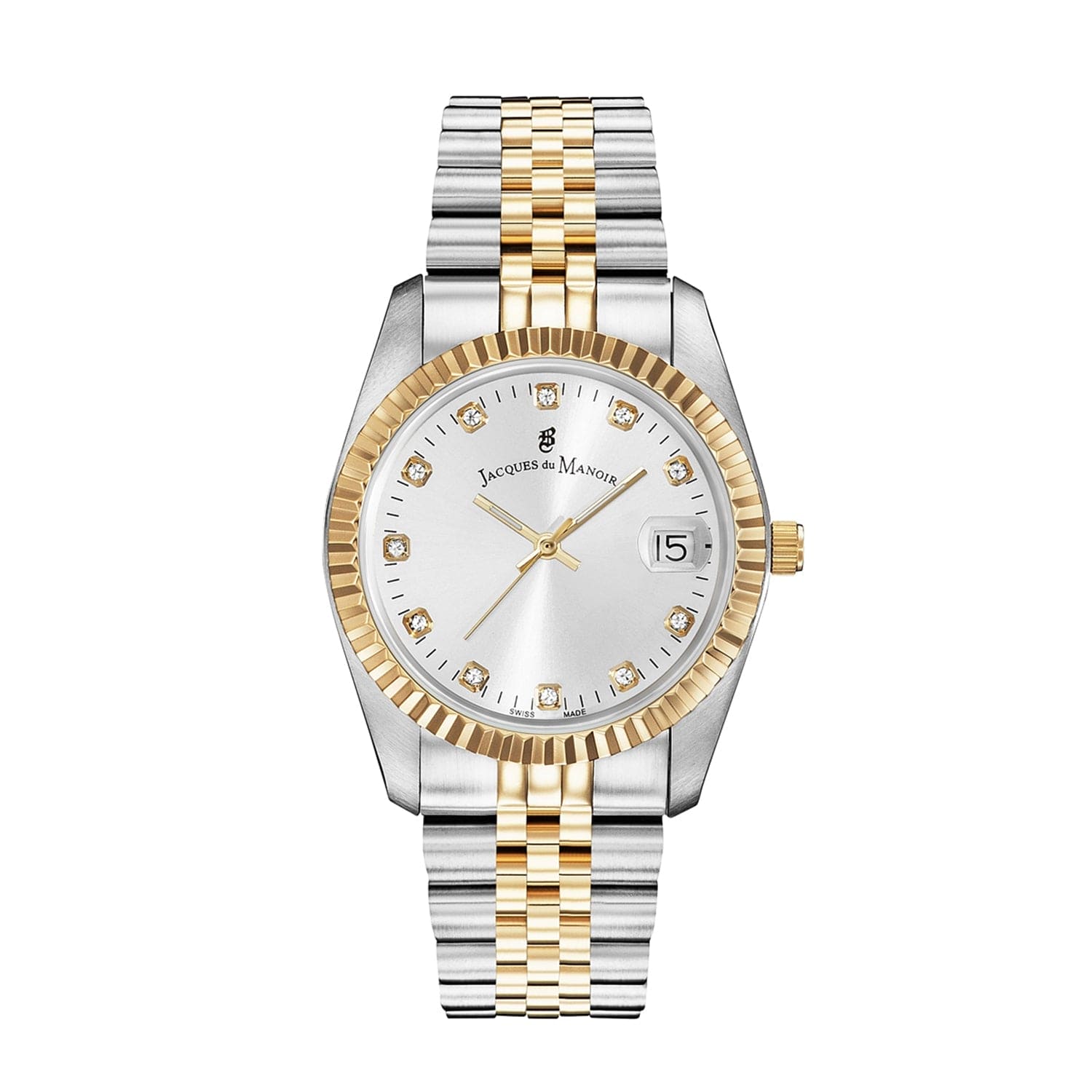 Inspiration Women's Watch - NRO.07