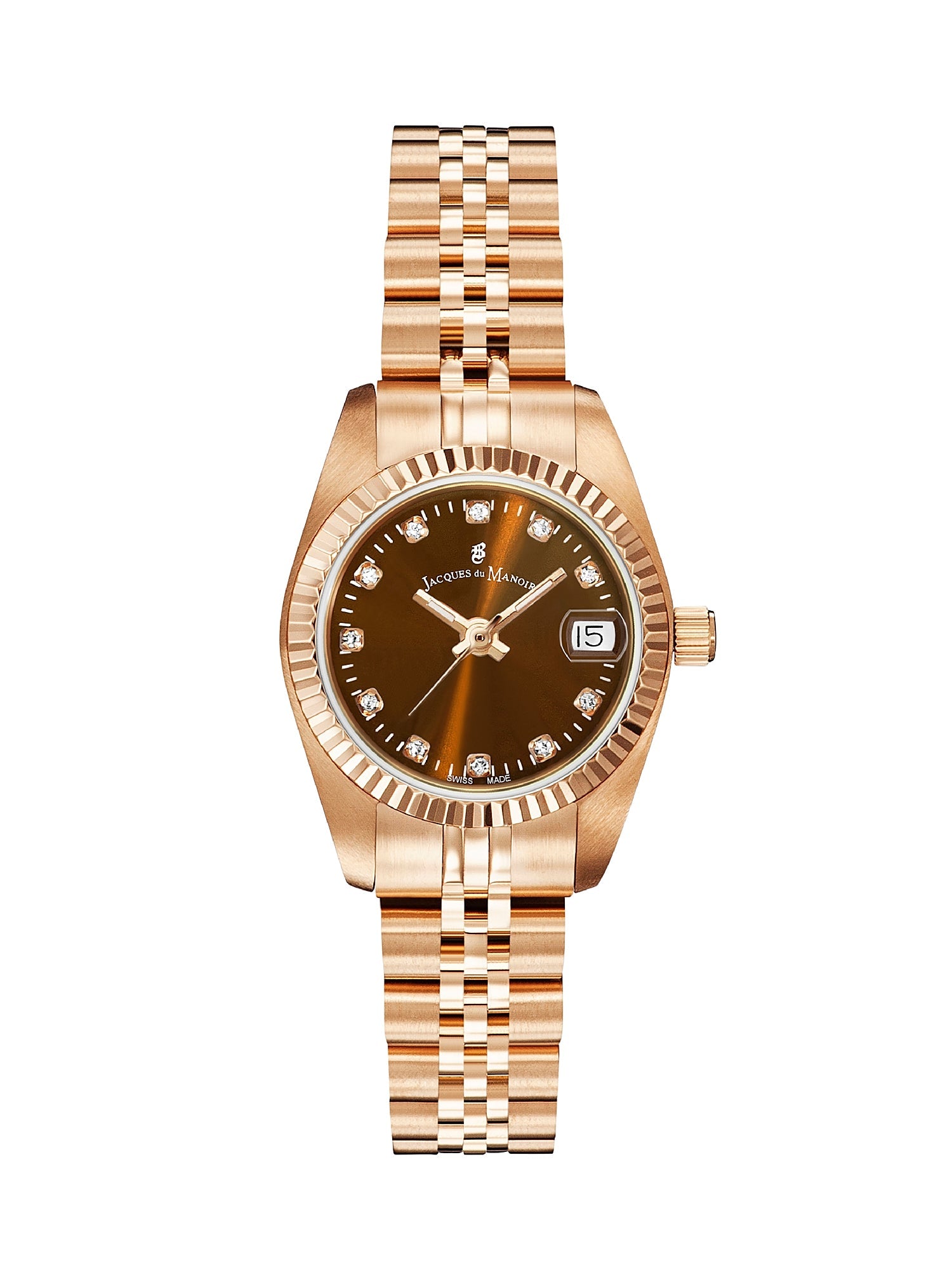 Inspiration Women's Watch - NRO.18