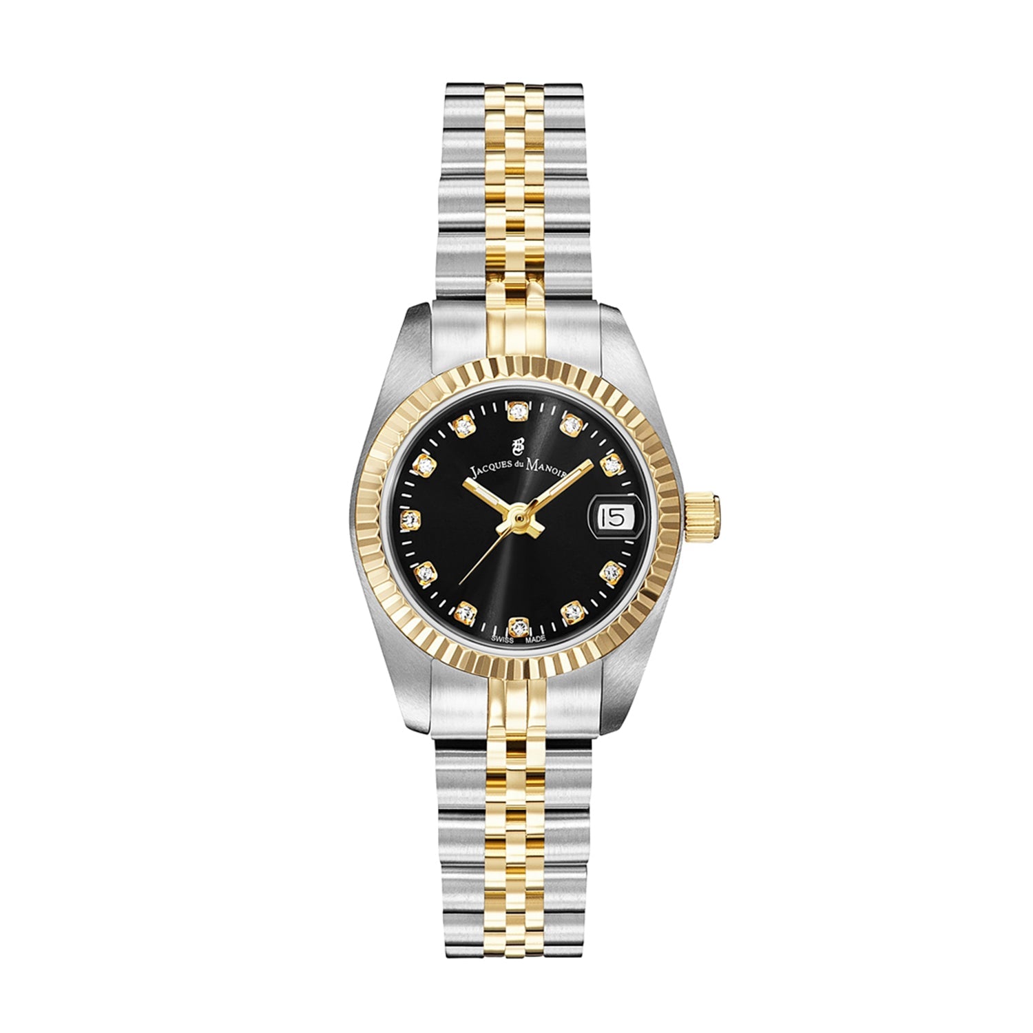 Inspiration Women's Watch - NRO.20