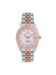 Inspiration Women's Watch - NRO.24