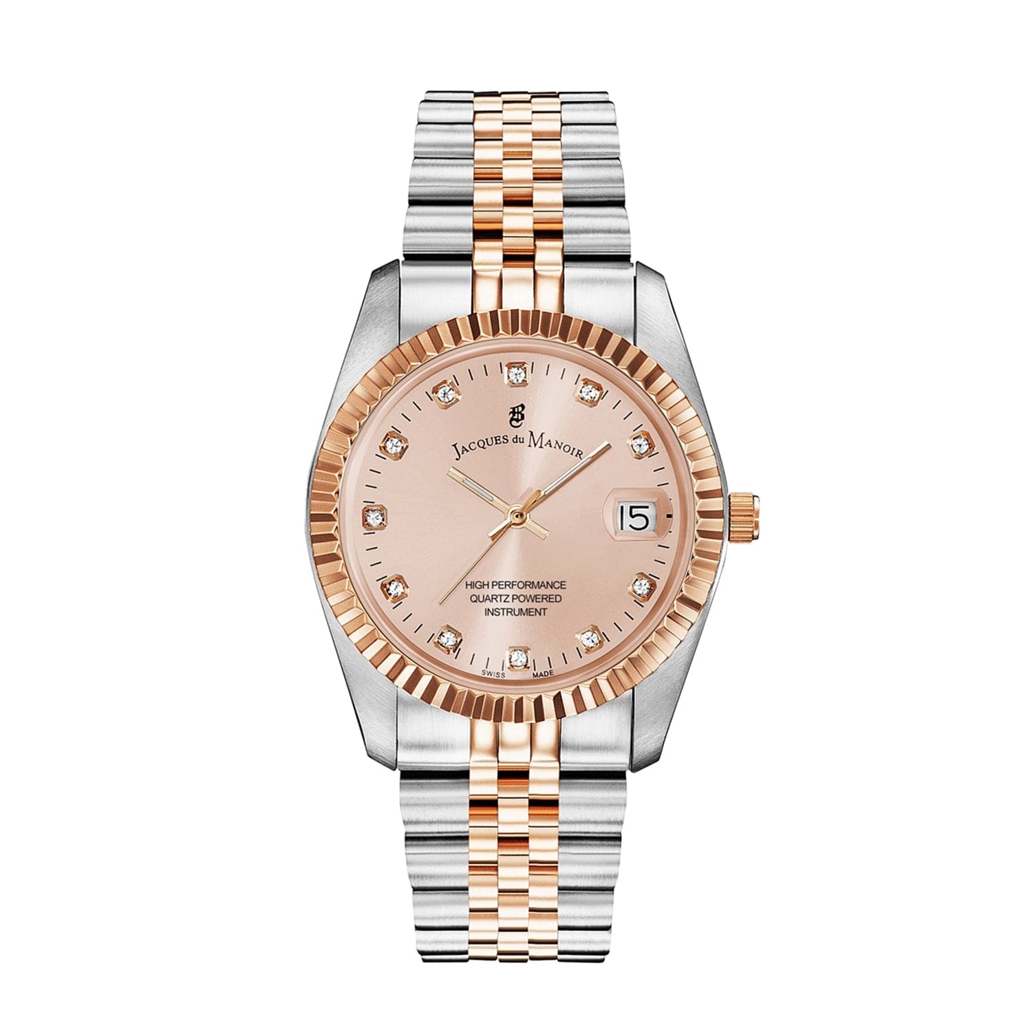 Inspiration Women's Watch - NRO.33