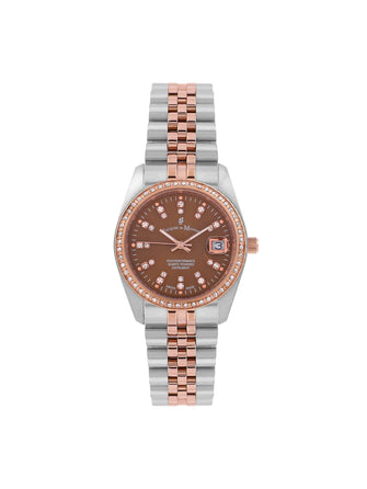Inspiration Women's Watch - NROP.25
