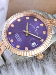 Inspiration Women's Watch - NRO.41