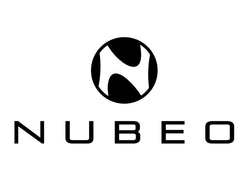 Brand Logos