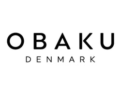 Brand Logos