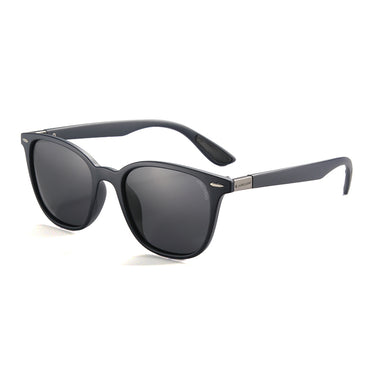 ARCADIO ROVER Modified Classic Sunglass - AR-PL374-C5BL-GYP