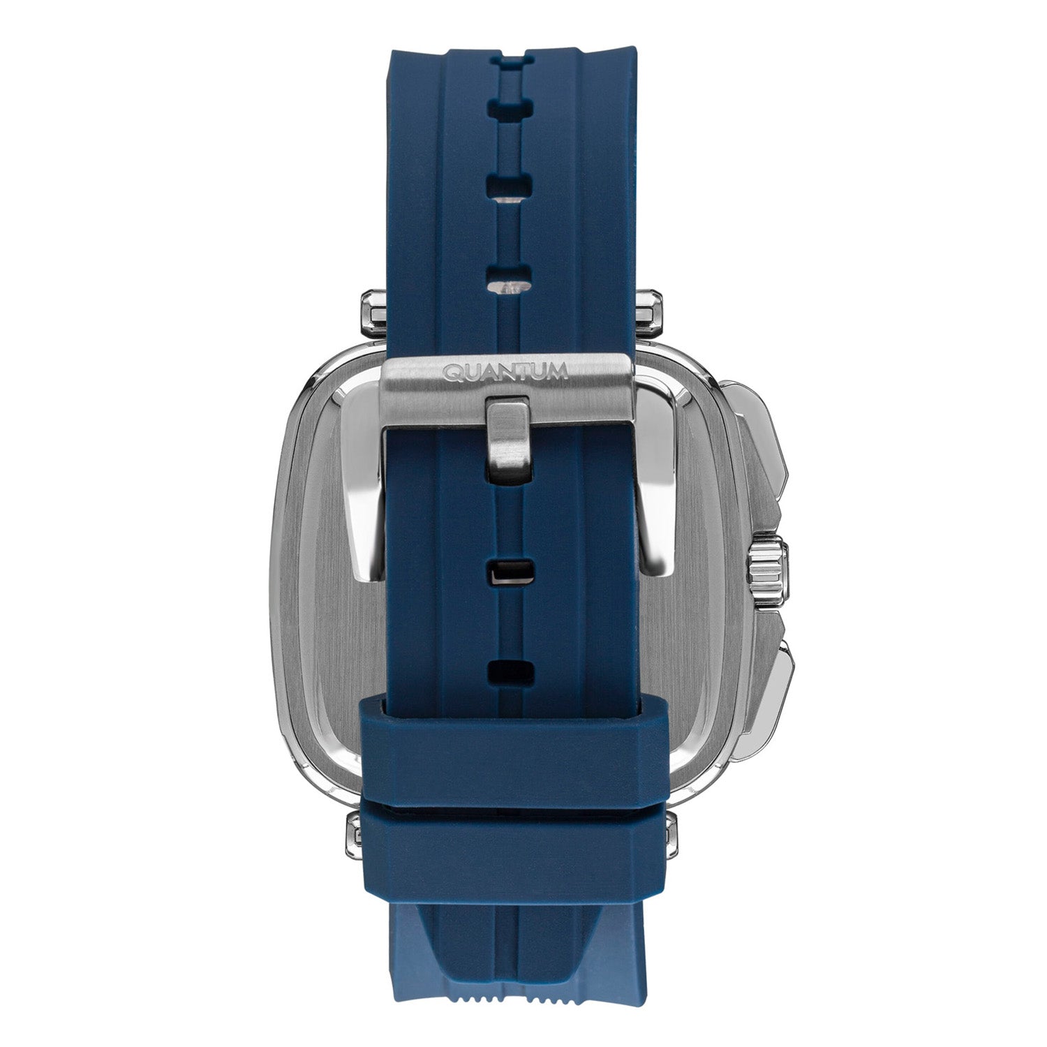 Quantum Powertech Multifunction Men's Watch - PWG1014.059_A
