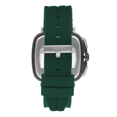 Quantum Powertech Multifunction Men's Watch - PWG1014.075_A