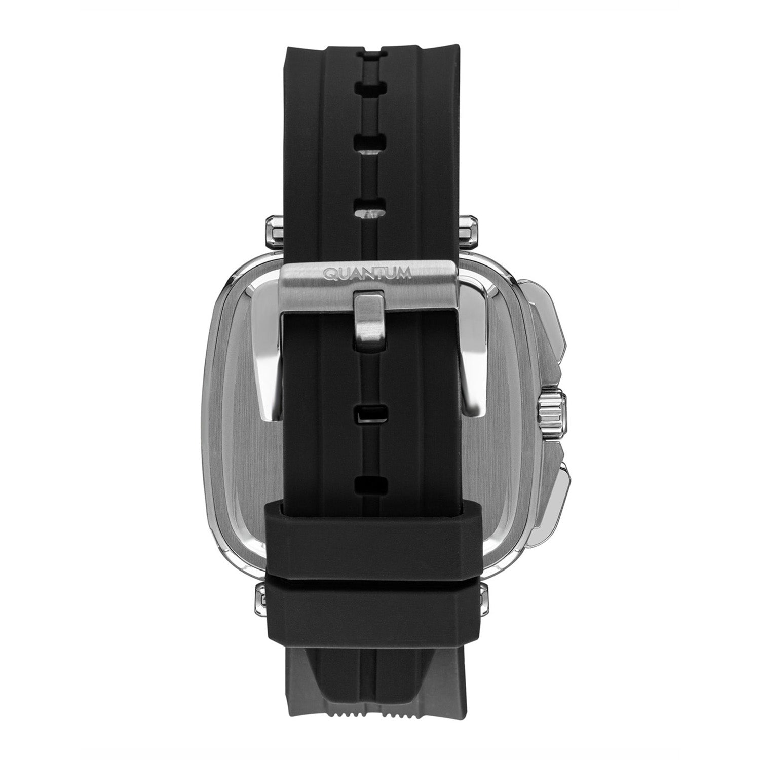 Quantum Powertech Multifunction Men's Watch - PWG1014.351_A