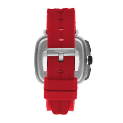 Quantum Powertech Multifunction Men's Watch - PWG1014.358_A