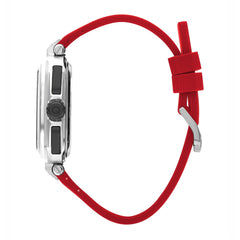 Quantum Powertech Multifunction Men's Watch - PWG1014.358_A
