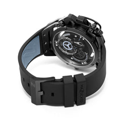 Mazzucato RIM Sport Chronograph Men's Watch - RIM03-GY536