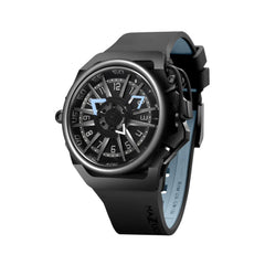 Mazzucato RIM Sport Chronograph Men's Watch - RIM03-GY536