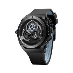 Mazzucato RIM Sport Chronograph Men's Watch - RIM03-GY536