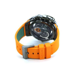 Mazzucato RIM Sport Chronograph Men's Watch - RIM05-OR5555