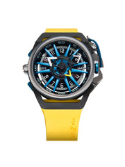 Mazzucato RIM Sport Chronograph Men's Watch - RIM06-YL654