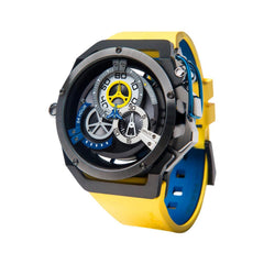 Mazzucato RIM Sport Chronograph Men's Watch - RIM06-YL654