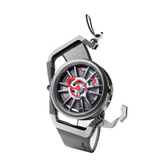 Mazzucato RIM Sport Chronograph Men's Watch - RIM09-GYWH