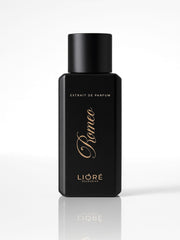LIORE PARFUM ROMEO Long Lasting Eau De Parfum|60 ml