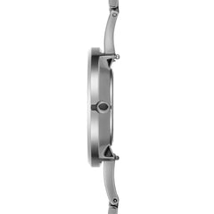 Strand By Obaku Sunset Brace Quartz Women's Watch - S700LXCISC