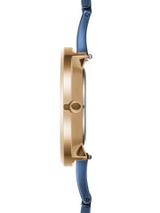 Strand By Obaku Sunset Bahama Quartz Women's Watch - S700LXVLSL