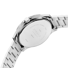 Strand By Obaku Irving Multifunction Men's Watch - S708GMCBSC