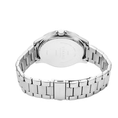 Strand By Obaku Irving Multifunction Men's Watch - S708GMCLSC