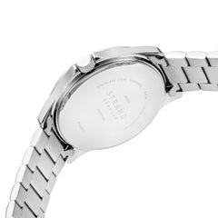 Strand By Obaku Irving Multifunction Men's Watch - S708GMCLSC