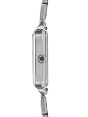 Strand By Obaku Rim Brace Quartz Women's Watch - S718LXCWSC