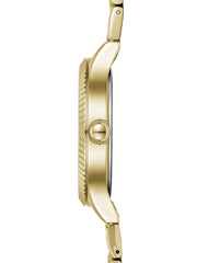 Strand By Obaku Norrington Sugar Quartz Men's Watch - S726GXGESG