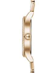 Strand By Obaku Norrington Lapis Quartz Men's Watch - S726GXVLSV